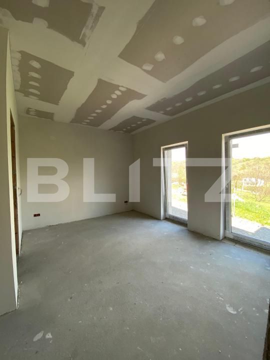 Casa de vânzare 4 camere Unirea - 193548CV | BLITZ Bistriţa | Poza10