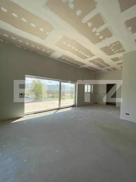 Casa de vânzare 4 camere Unirea - 193548CV | BLITZ Bistriţa | Poza8