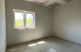 Casă parter | Livezile | Priveliște spre oraș | 125 mp utili | Teren 7 ari