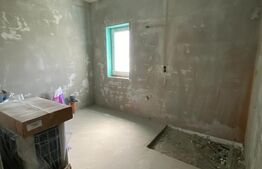 Casă parter | Livezile | Priveliște spre oraș | 125 mp utili | Teren 7 ari