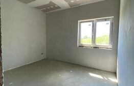 Casă parter | Livezile | Priveliște spre oraș | 125 mp utili | Teren 7 ari