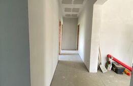 Casă parter | Livezile | Priveliște spre oraș | 125 mp utili | Teren 7 ari