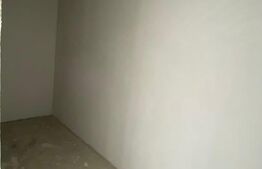 Casă parter | Livezile | Priveliște spre oraș | 125 mp utili | Teren 7 ari