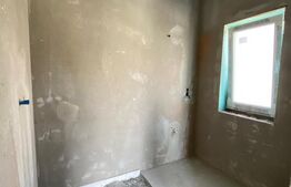 Casă parter | Livezile | Priveliște spre oraș | 125 mp utili | Teren 7 ari