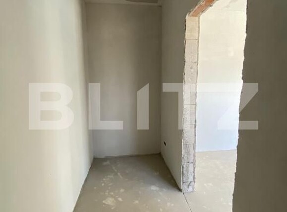 Casa de vânzare 4 camere Unirea - 193554CV | BLITZ Bistriţa | Poza15