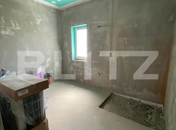 Casa de vânzare 4 camere Unirea - 193554CV | BLITZ Bistriţa | Poza16