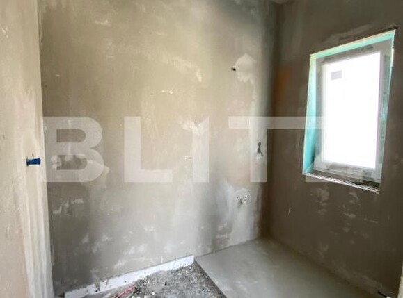 Casa de vânzare 4 camere Unirea - 193554CV | BLITZ Bistriţa | Poza13