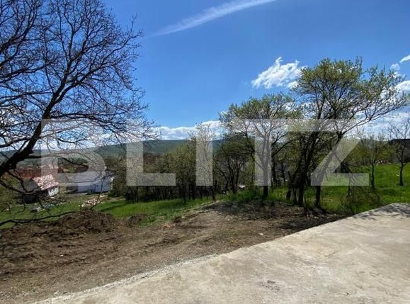 Casa de vânzare 4 camere Unirea - 193554CV | BLITZ Bistriţa | Poza17