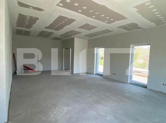 Casa de vânzare 4 camere Unirea - 193554CV | BLITZ Bistriţa | Poza6