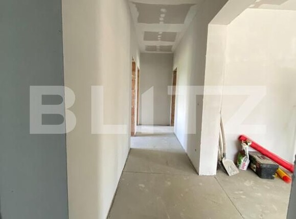 Casa de vânzare 4 camere Unirea - 193554CV | BLITZ Bistriţa | Poza14