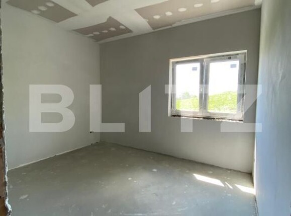 Casa de vânzare 4 camere Unirea - 193554CV | BLITZ Bistriţa | Poza11