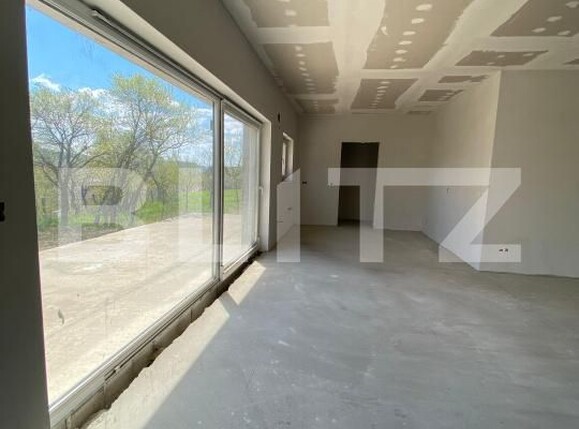 Casa de vânzare 4 camere Unirea - 193554CV | BLITZ Bistriţa | Poza7