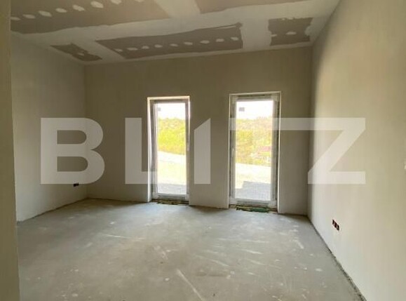 Casa de vânzare 4 camere Unirea - 193554CV | BLITZ Bistriţa | Poza9