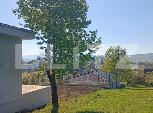 Casa de vânzare 4 camere Unirea - 193554CV | BLITZ Bistriţa | Poza3