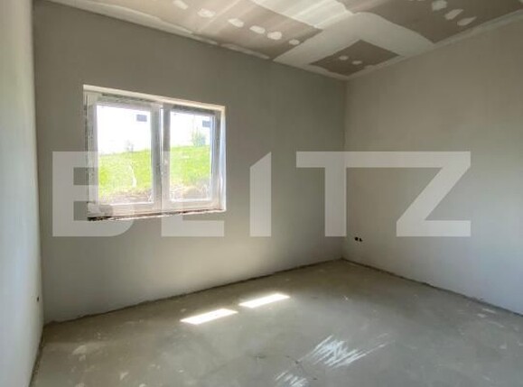 Casa de vânzare 4 camere Unirea - 193554CV | BLITZ Bistriţa | Poza10