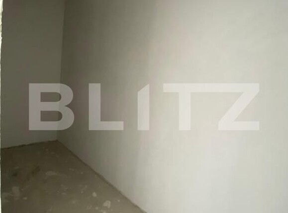 Casa de vânzare 4 camere Unirea - 193554CV | BLITZ Bistriţa | Poza8