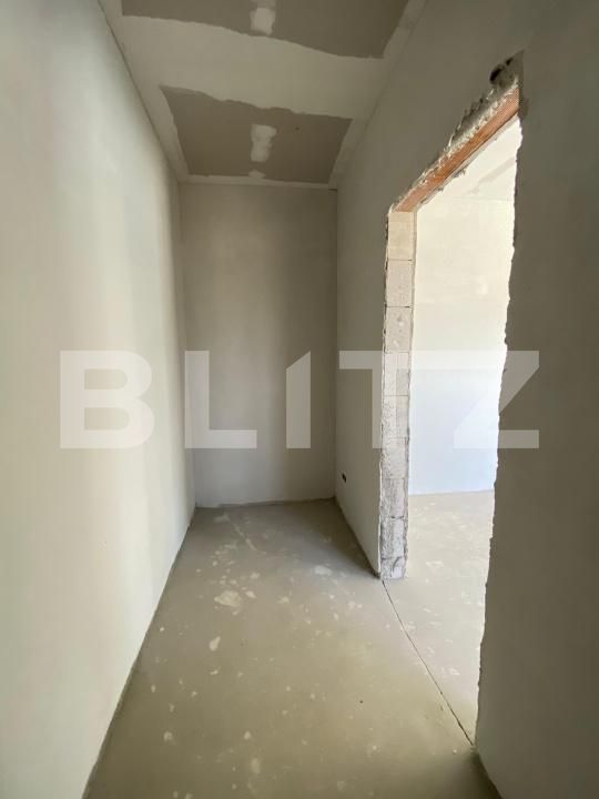 Casa de vânzare 4 camere Unirea - 193554CV | BLITZ Bistriţa | Poza15