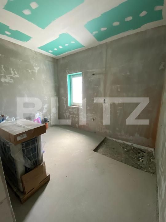 Casa de vânzare 4 camere Unirea - 193554CV | BLITZ Bistriţa | Poza16