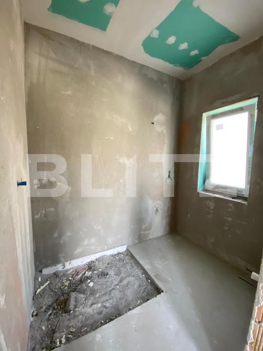 Casa de vânzare 4 camere Unirea - 193554CV | BLITZ Bistriţa | Poza13