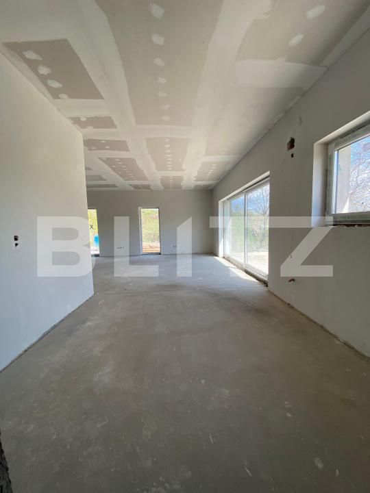 Casa de vânzare 4 camere Unirea - 193554CV | BLITZ Bistriţa | Poza12