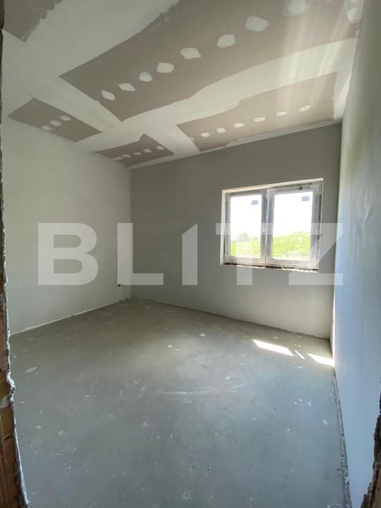 Casa de vânzare 4 camere Unirea - 193554CV | BLITZ Bistriţa | Poza11