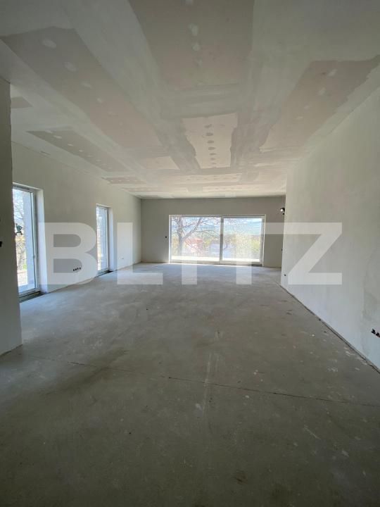 Casa de vânzare 4 camere Unirea - 193554CV | BLITZ Bistriţa | Poza5