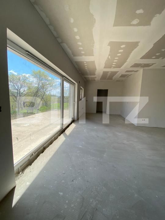 Casa de vânzare 4 camere Unirea - 193554CV | BLITZ Bistriţa | Poza7
