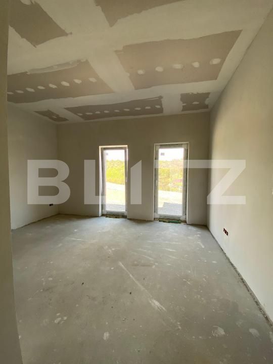 Casa de vânzare 4 camere Unirea - 193554CV | BLITZ Bistriţa | Poza9