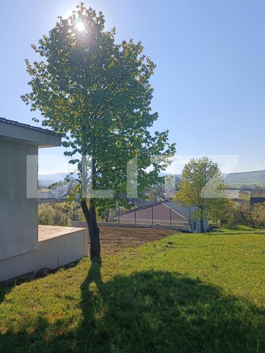 Casa de vânzare 4 camere Unirea - 193554CV | BLITZ Bistriţa | Poza3