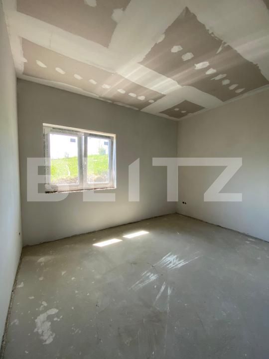 Casa de vânzare 4 camere Unirea - 193554CV | BLITZ Bistriţa | Poza10