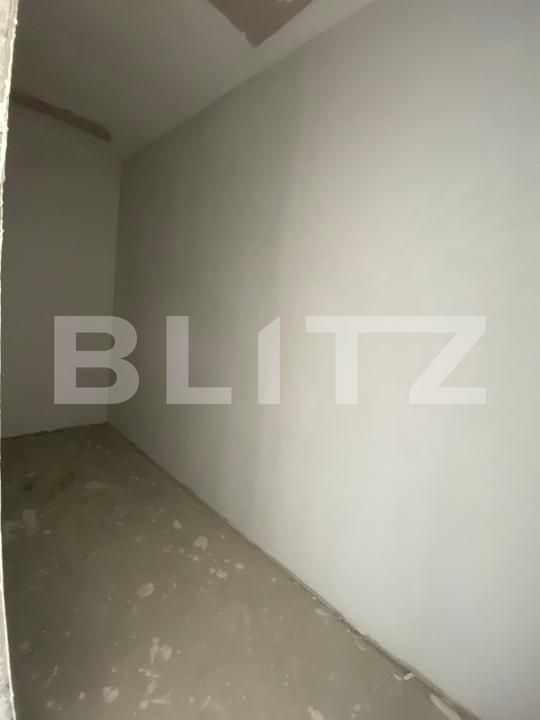 Casa de vânzare 4 camere Unirea - 193554CV | BLITZ Bistriţa | Poza8