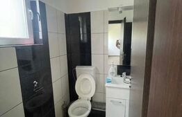 Spațiu comercial | Zona Sanovil – Viișoara | Parter | 125 mp utili