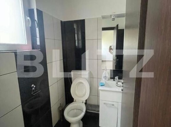 Spațiu comercial de vânzare Viișoara - 193556SVC | BLITZ Bistriţa | Poza6