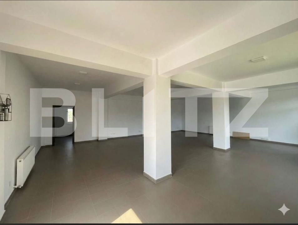 Spațiu comercial de vânzare Viișoara - 193556SVC | BLITZ Bistriţa | Poza3