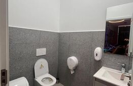 Spatiu comercial de inchiriat, 65 mp, zona Lama