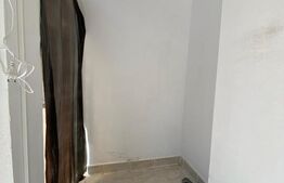 Spațiu comercial cu vitrină | Calea Moldovei | Vad stradal | 70 mp | Parter