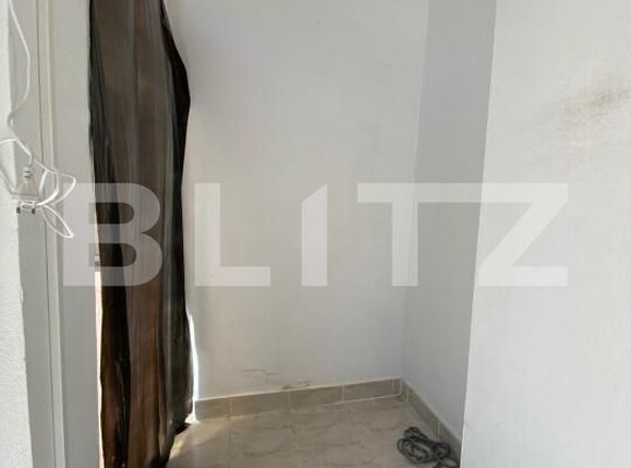 Spațiu comercial de vânzare Calea Moldovei - 193672SVC | BLITZ Bistriţa | Poza4