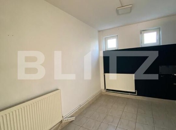 Spațiu comercial de vânzare Calea Moldovei - 193672SVC | BLITZ Bistriţa | Poza6
