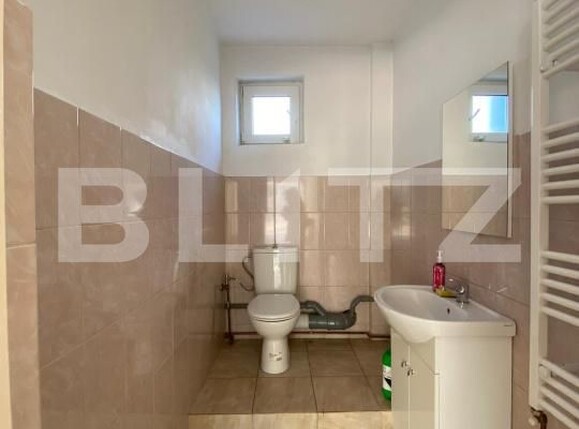 Spațiu comercial de vânzare Calea Moldovei - 193672SVC | BLITZ Bistriţa | Poza2
