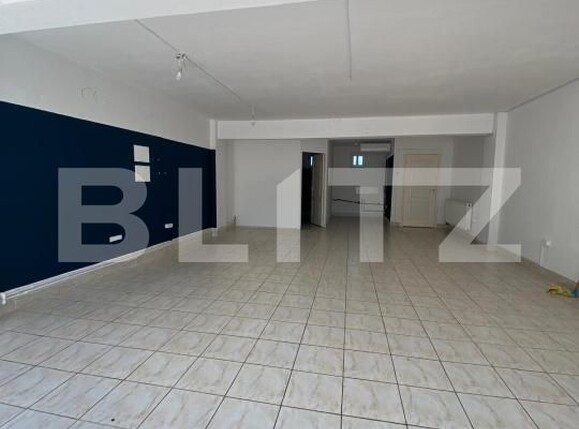 Spațiu comercial de vânzare Calea Moldovei - 193672SVC | BLITZ Bistriţa | Poza3