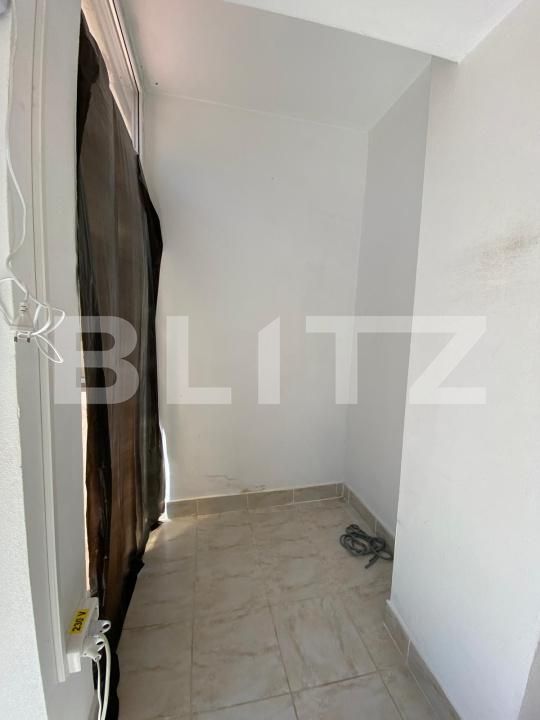 Spațiu comercial de vânzare Calea Moldovei - 193672SVC | BLITZ Bistriţa | Poza4