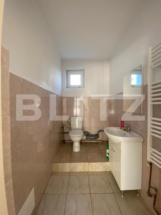 Spațiu comercial de vânzare Calea Moldovei - 193672SVC | BLITZ Bistriţa | Poza2