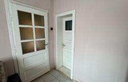 Casă de vânzare, în Sigmir și 10 ari de teren