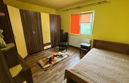 Casă de vânzare, în Sigmir și 10 ari de teren