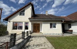 Casa de vânzare 5 camere Central - 189023CV | BLITZ Bistriţa | Poza4