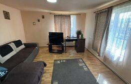 Casă de vânzare, în Sigmir și 10 ari de teren