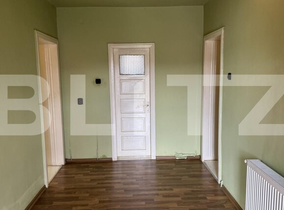 Casa de vânzare 5 camere Vest - 193712CV | BLITZ Bistriţa | Poza9