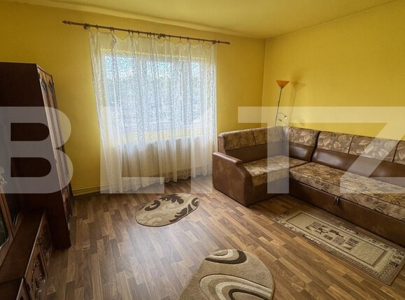Casa de vânzare 5 camere Vest - 193712CV | BLITZ Bistriţa | Poza11