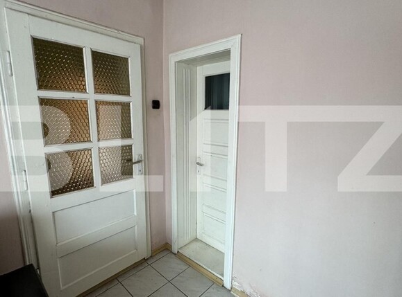 Casa de vânzare 5 camere Vest - 193712CV | BLITZ Bistriţa | Poza16