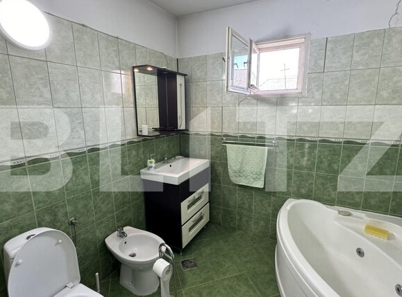 Casa de vânzare 5 camere Vest - 193712CV | BLITZ Bistriţa | Poza10
